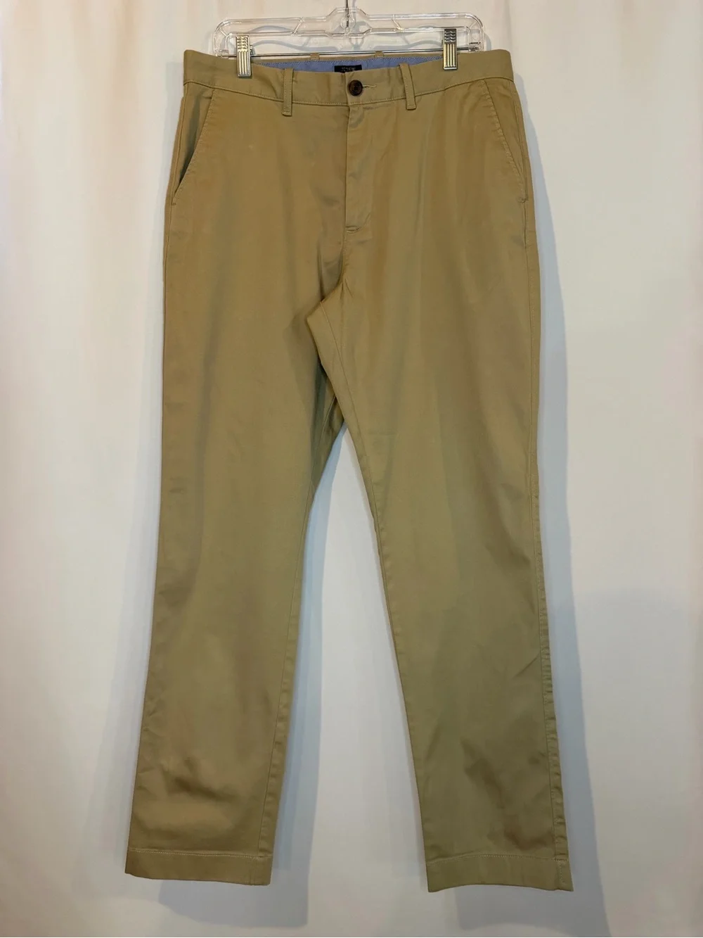 J. Crew new without